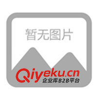 供應(yīng)上料機、吸料機、加料機、的全套配件